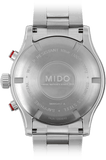 Reloj Mido Hombre Multifort M005.417.11.051.00