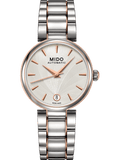 Reloj Mido Mujer Baroncelli M022.207.22.031.11