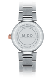 Reloj Mido Mujer Baroncelli M022.210.22.036.00⁹