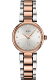 Reloj Mido Mujer Baroncelli M022.210.22.036.00⁹