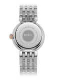 Reloj Mido Mujer Dorada M033.210.22.013.00