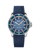 Reloj Mido Ocean Star Capitan