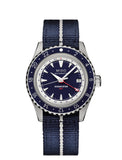 Reloj Mido Ocean Star GMT