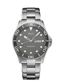 Reloj MIDO Hombre Ocean Star M042.430.11.081.00