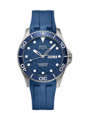 Reloj Mido Ocean Star