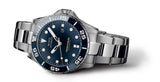 Reloj Mido Oceanstar 600 Chronometer