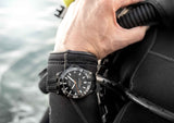 Reloj Mido Oceanstar Diver 600