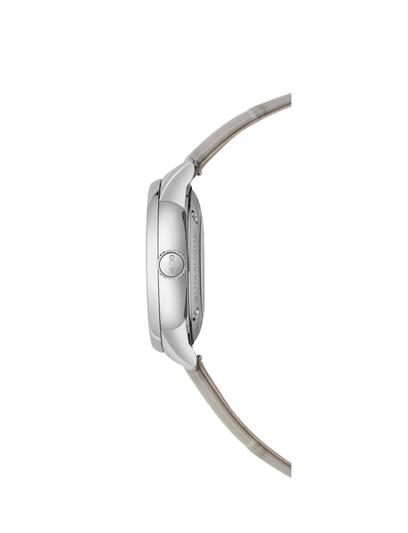 Reloj Mido Baroncelli Signature Lady Colours