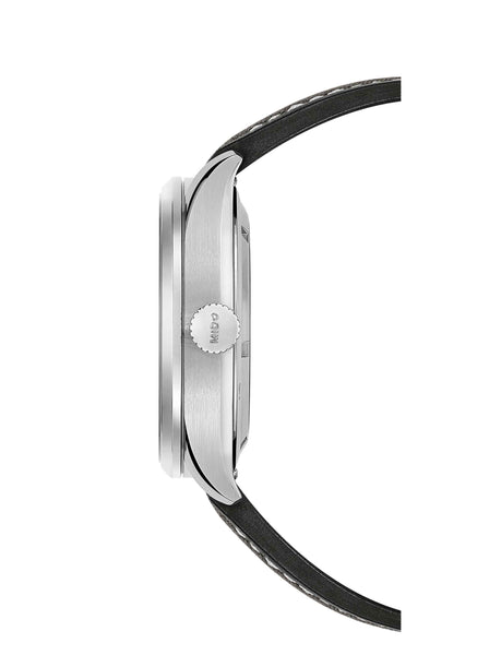 Reloj Mido Multifort Hombre