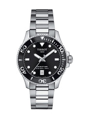 RELOJ TISSOT HOMBRE SEASTAR T120.417.17.041.00 – Relojes Leroy