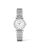 Reloj Longines La Grande Classique de Longines L4.341.0.80.6