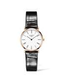 Reloj Longines La Grande Classique de Longines L4.512.1.91.2