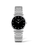 Reloj Longines La Grande Classique de Longines L4.709.4.55.6