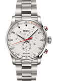 Reloj Mido Hombre Multifort M005.417.11.031.00