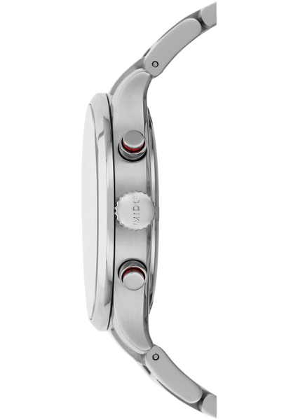 Reloj Mido Hombre Multifort M005.417.11.051.00