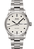 Reloj Mido Hombre Multifort M005.430.11.031.80