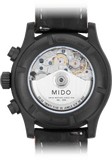 Reloj Mido Hombre Multifort M005.614.36.051.22