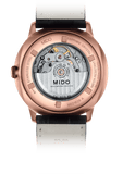 Reloj Mido Hombre Commander M021.626.36.051.00