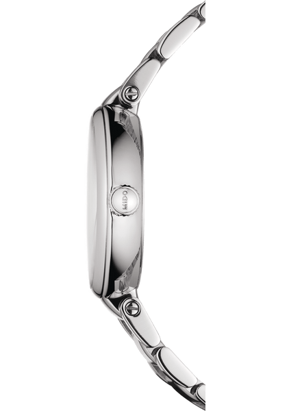 Reloj Mido Mujer Baroncelli M022.210.11.036.00