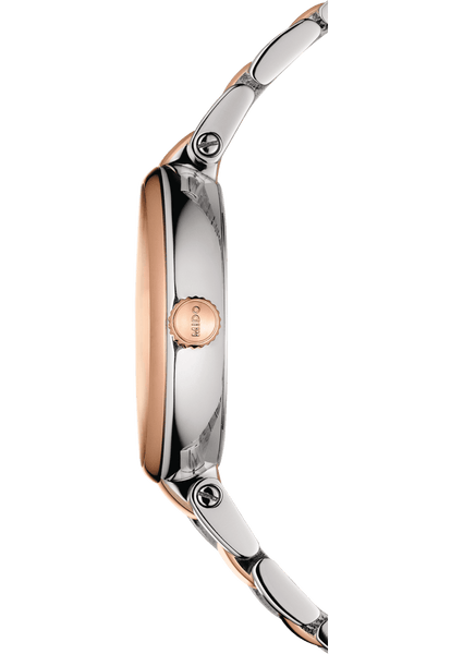 Reloj Mido Mujer Baroncelli M022.210.22.036.00⁹