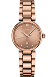 Reloj Mido Mujer Baroncelli M022.210.33.296.00