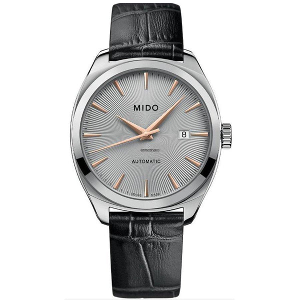 Reloj Mido Hombre Belluna M024.507.16.071.00