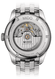 Reloj Mido Hombre Belluna M024.630.11.041.00