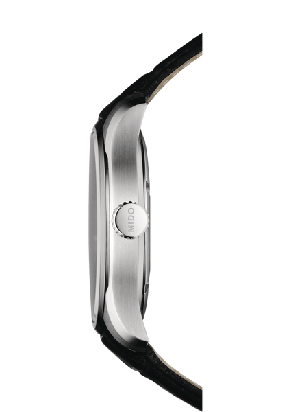 Reloj Mido Hombre Belluna M024.630.16.051.00