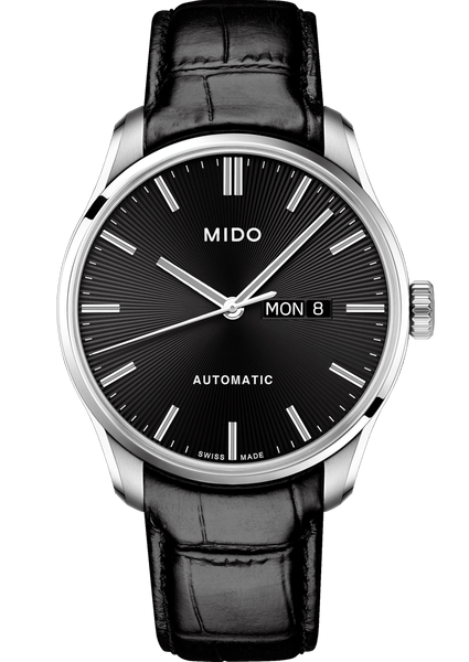 Reloj Mido Hombre Belluna M024.630.16.051.00