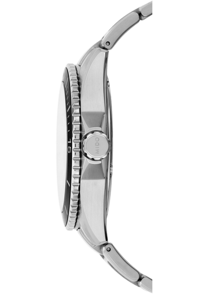 Reloj Mido Hombre Ocean Star M026.430.11.051.00