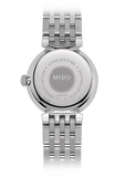 Reloj Mido Mujer Dorada M033.210.11.013.00