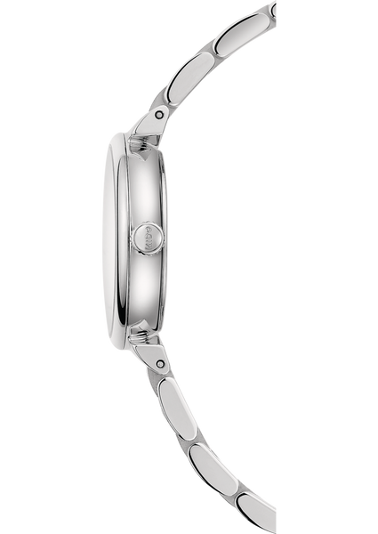 Reloj Mido Mujer Dorada M033.210.11.013.00