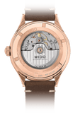 Reloj Mido Hombre Multifort M040.407.36.060.00