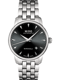 Reloj Mido Hombre Baroncelli M8600.4.18.1