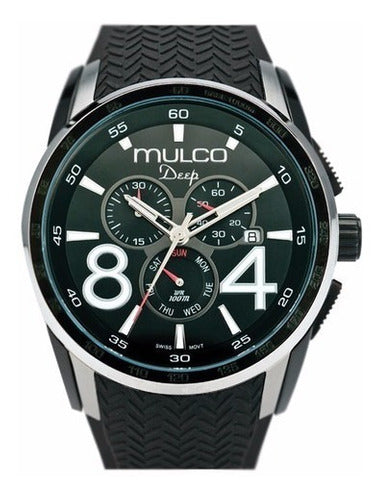 Reloj Mulco MW1-29849-021