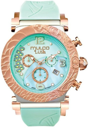 Reloj Mulco MW5-2388-483