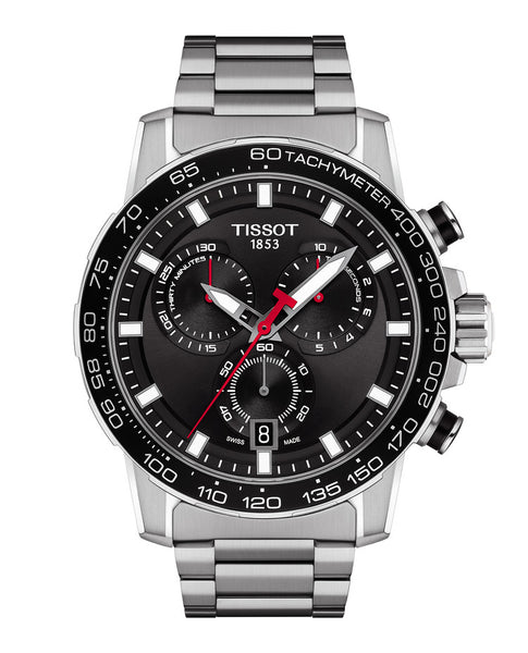Comprar reloj tissot hombre online