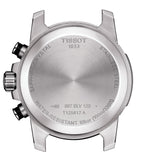RELOJ TISSOT HOMBRE SUPER SPORT T125.617.16.031.00