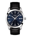 Reloj Pulsera Tissot T1274101604100. – DPG Boutique Chile