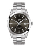 RELOJ TISSOT HOMBRE GENTLEMAN T127.407.11.061.01