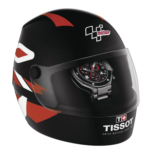 RELOJ TISSOT HOMBRE T-RACE MOTO GP22 T141.417.11.057.00 – Relojes Leroy